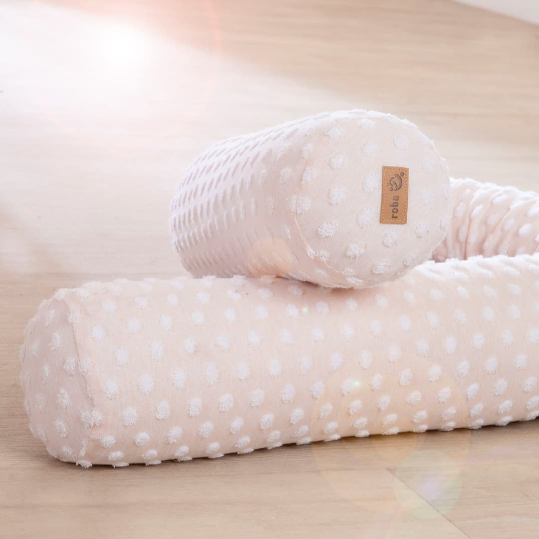 roba Nestchenschlange frosty almond | Beige