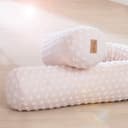 roba Nestchenschlange frosty almond | Beige 3