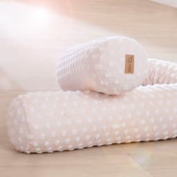 roba Nestchenschlange frosty almond | Beige