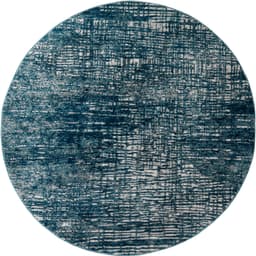 OTTO home Teppich Ariano | Blau