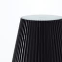 OTTO home LED Außen-Stehlampe Helliot | Schwarz 4