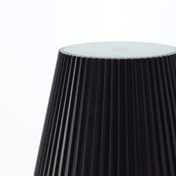 OTTO home LED Außen-Stehlampe Helliot | Schwarz