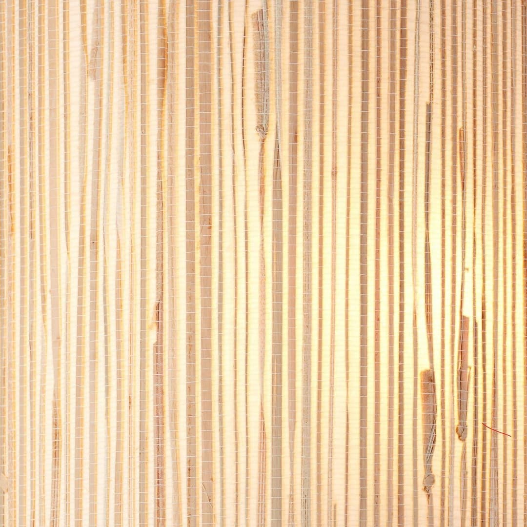 Brillant Wandleuchte Wimea | Beige