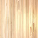 Brillant Wandleuchte Wimea | Beige 3