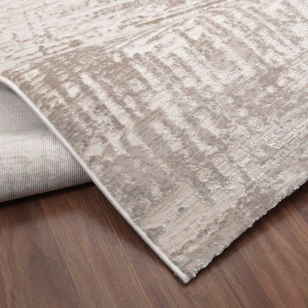 Sanat Teppich Harmony 3215 | Beige