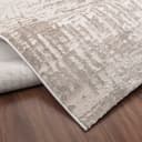 Sanat Teppich Harmony 3215 | Beige 4