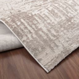 Sanat Teppich Harmony 3215 | Beige
