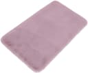 OTTO home Badematte Rabbit | Rosa 2