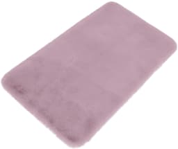 OTTO home Badematte Rabbit | Rosa