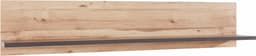 FORTE Wandboard Como | Holztöne