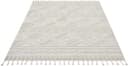 OTTO home Teppich Bonvo | Beige 4