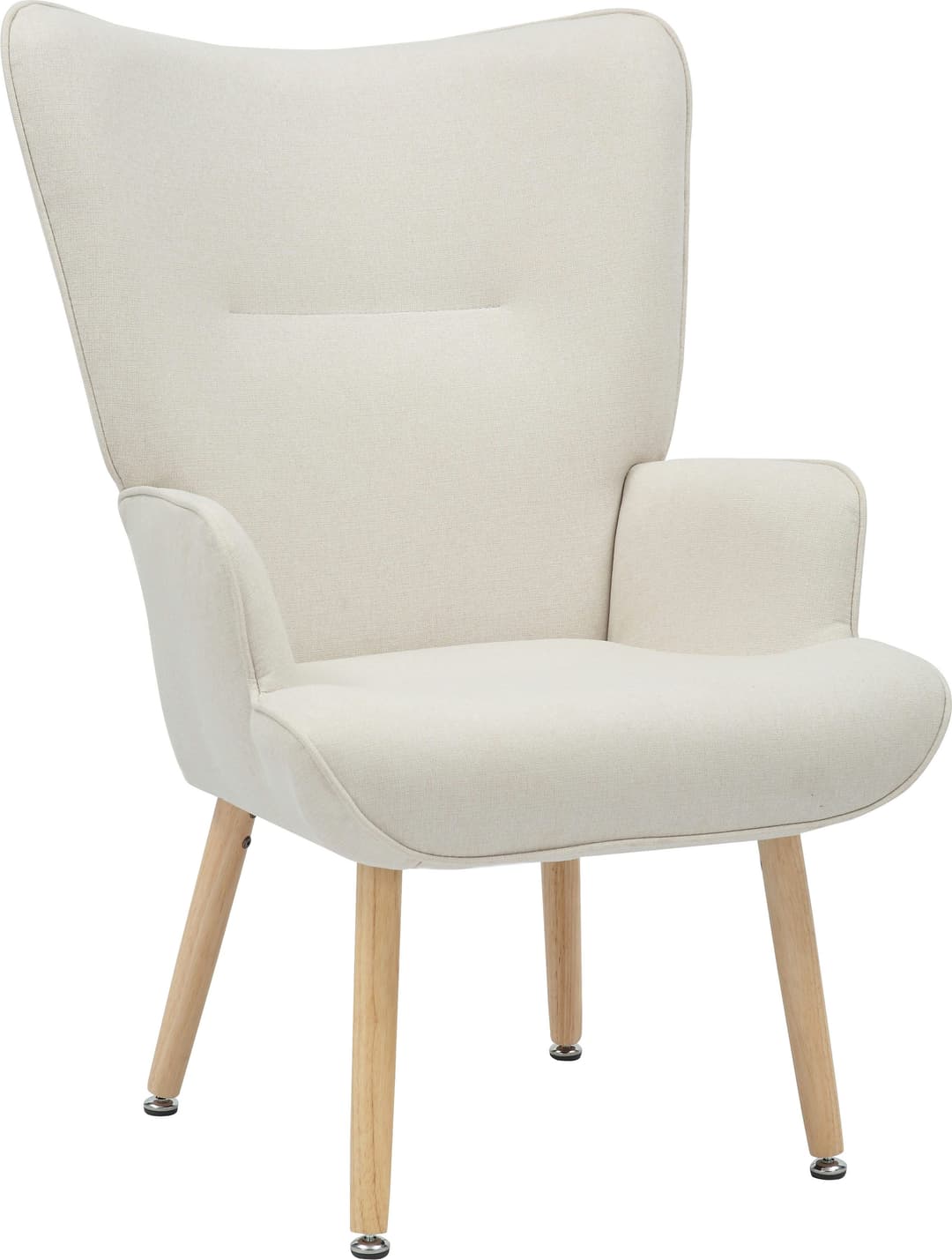 INOSIGN Relaxsessel KEADY | Beige