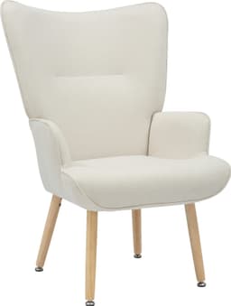 INOSIGN Relaxsessel KEADY | Beige
