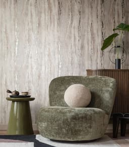 Marburg Vliestapete Urban Stone | Grau