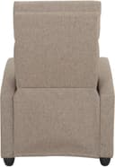 Home affaire Relaxsessel JULINOR | Beige 5