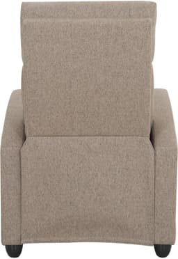 Home affaire Relaxsessel JULINOR | Beige