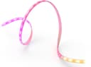 Philips Hue Flux Gradient Lightstrip | Weiß 2