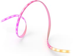 Philips Hue Flux Gradient Lightstrip | Weiß
