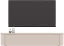 OTTO home Lowboard Lido | Beige