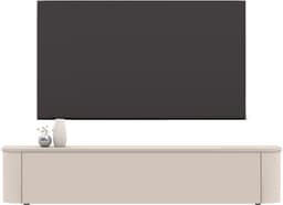 OTTO home Lowboard Lido | Beige