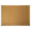 Reinders! Deco-Panel Flower Cat | Mehrfarbig 3