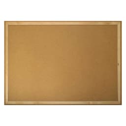 Reinders! Deco-Panel Flower Cat | Mehrfarbig