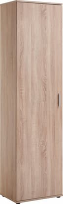 FMD Mehrzweckschrank Inca 1 | Holztöne 2