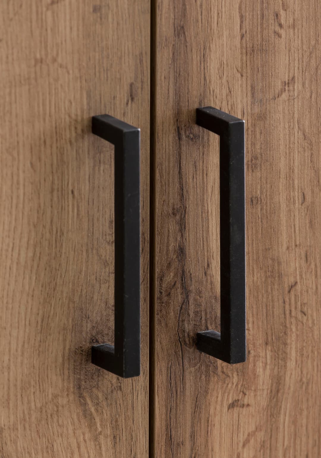 Schildmeyer Aktenschrank Serie 2000 | Holztöne