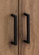 Schildmeyer Aktenschrank Serie 2000 | Holztöne 5