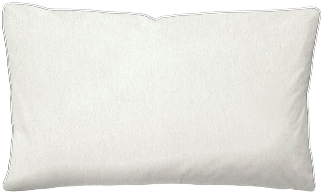 Biberna Hermal Kissenbezug | Beige