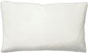 Biberna Hermal Kissenbezug | Beige 4