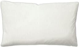 Biberna Hermal Kissenbezug | Beige