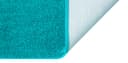 OTTO home Badematte Regona | Türkis 5