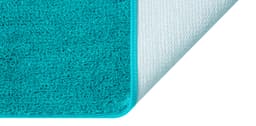 OTTO home Badematte Regona | Türkis
