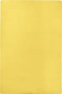 HANSE Home Teppich Fancy | Gelb