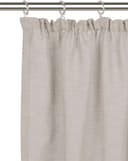 OTTO home Gardine Fiete | Beige 4