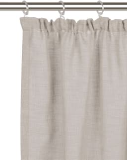 OTTO home Gardine Fiete | Beige