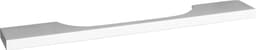 welltime Hochschrank Soria | Braun