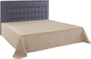 OTTO home Tagesdecke Greta | Beige 3
