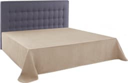OTTO home Tagesdecke Greta | Beige