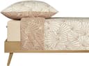 Schiesser Wendebettwäsche Mariel | Braun 2