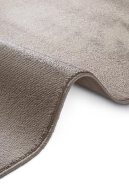 HANSE Home Kinderteppich Happy Lion | Beige
