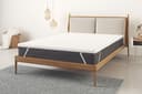 OTTO home Topper Aquam | Weiß 3