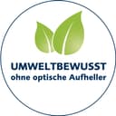 billerbeck Naturhaarbettdecke Natur Classic 342 Brilliant Light | Weiß 3