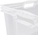 keeeper Organizer franz (Set, 3 St) | Transparent 4