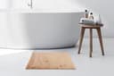Kayoom Badematte Rabbit | Beige 3