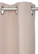 OTTO home Vorhang SOLA | Beige 3