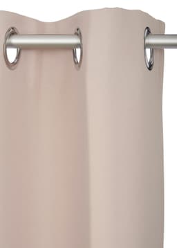 OTTO home Vorhang SOLA | Beige