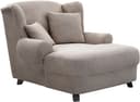 Home affaire XXL-Sessel Oase | Beige 3