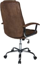Duo Collection Chefsessel Bill | Braun 3